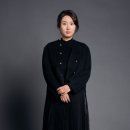 방우리