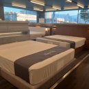 대구유통 이미지