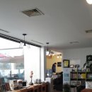 산새북카페 이미지