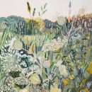 아크릴화 이미지