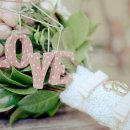 인제대역 부산방향 이미지