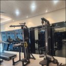 피지컬액티브짐 이미지