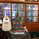 호반노래연습장 이미지