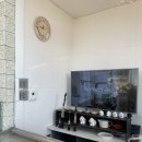 아홉사리로 | 홍천 애견동반 대형 베이커리 카페 마켓지디씨 방문 후기