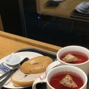 강문스테이 이미지