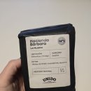 커피꽃향기 | [파나마 게이샤 원두커피] 꽃향기 폭발하는 원두커피, 왜 비싼지 알겠다.