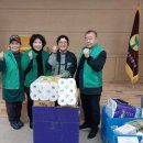 장애인 경로당 이미지