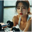 오페라치과의원 | 치과 공포증 극복, 심리적 준비 방법 총정리~