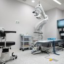 강남더원의원 이미지