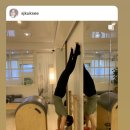 웰던필라테스