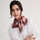 강남-022 이미지