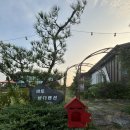 비토바다펜션 이미지