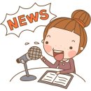 축제노래연습장 이미지