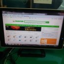 (주)비티시 이미지