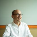 (주)지니모빌리티 이미지