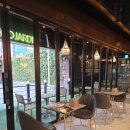 2936 | 대치동메이크업, 에코쟈뎅 대치테라스 데일리 메이크업 후기