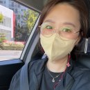 폼하우스 안경 이미지