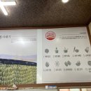 신의주찹쌀순대광명