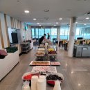 서서천농업협동조합 서면지점 이미지