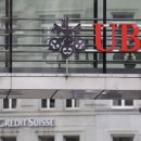 한솔보석사우나 이미지