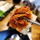 행님족발 이미지