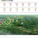 담양레이나컨트리클럽 이미지