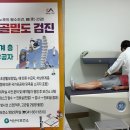 충남서산지역자활센터 티스토리