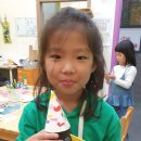 보듬이유치원 이미지