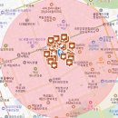 세븐일레븐 센트럴점 이미지