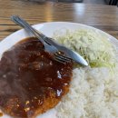꼬마김밥천국 이미지