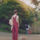 다원결혼정보 | 박성훈 주연 미혼남녀의 효율적 만남 첫방 후기: 결혼 전제 동의하십니까? 파격 제안의 서막 티빙 스트리밍