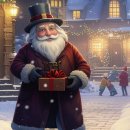 ARTHALL 마당 이미지