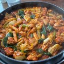 춘천닭가네닭갈비막국수 이미지