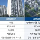 부영ENG