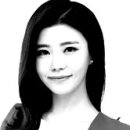 준수문화사 이미지