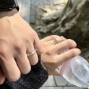 쏘울링 | 💍웨딩밴드 [종로 소울공방 ”미루“] 종로 웨딩링 투어 | 당일 계약 혜택 후기