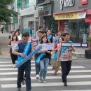 익산 가정폭력상담소 이미지