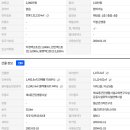 꿀노래클럽