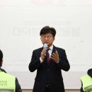 보광미트 - 천안시 동남구 수곡2길 17-11 | 보광미트