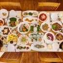 왕지2길 이미지