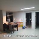 신창동2차남양휴튼경로당 | 광주광역시 광산구 신창남양휴튼2단지 아파트 단지내부를 둘러보고 세대내부 방문해봅니다. 남양휴튼2...