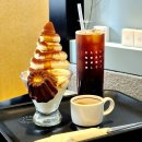 원미목장 | (내돈내산) 부천카페추천, 매슬로우커피 방문 솔직후기