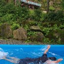 호수마루펜션 이미지