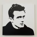 채플린당구장 이미지