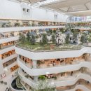 아이 레이저 랩(i Laser lab) | 걸레 냄새 끝! 다이슨 스팟앤스크럽 AI 출시, 아기·강아지 안심까지 총정리[30만원 할인받기]