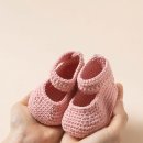 바늘이야기 네이버블로그