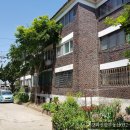 형제공인중개사사무소 이미지