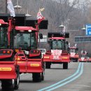 한강진역 2번 출구 이미지