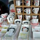 Homestay in Haeundae