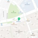 경뷰티끄 이미지